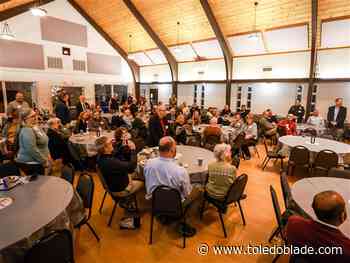 BG Foundation announces grants' availability