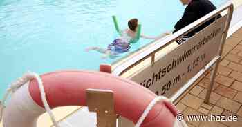 Kommentar zum Personalaufbau: Trendumkehr ist überfällig