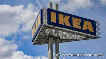 Ikea testet Online-Gebrauchtwarenmarkt