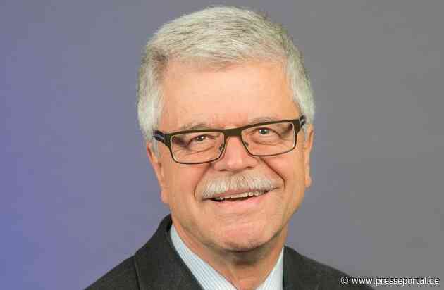 WEISSER RING hilft Opfern nach Anschlag in Solingen / Rufnummer für Betroffene / Spendenkonto eingerichtet