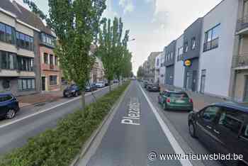 Vrouw (49) die door ex werd neergestoken, is buiten levensgevaar