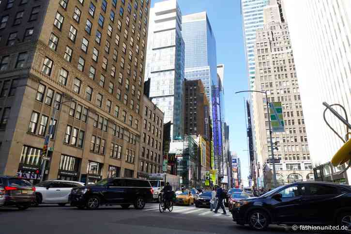 Fashion Council Germany will deutsche Marken in Südkorea vernetzten