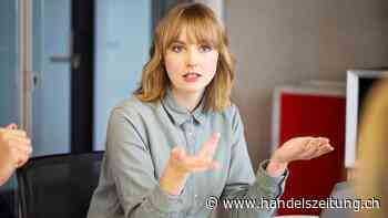 Ist es Zeit für eine Sanierung – oder für den Konkurs?