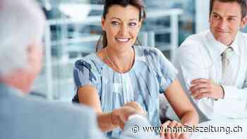 Darum entscheiden sich Kunden für Sie