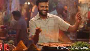 Produktoffensive : Maggi setzt auf asiatische Magie als Wachstumsformel