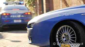 "La cucina devo usarla io". Lite tra coinquilini finisce a coltellate e colpi d'acqua bollente