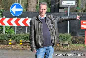 Overlijden schepen Peter Mendonck: rouwregister, uitvaart in Werf 44 en opschorting N-VA-campagne