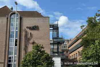 300.000 euro voor renovatiewerken aan schoolgebouwen: “Blijven bouwen in aanloop naar nieuw schooljaar”