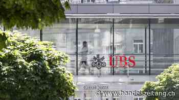 So dominant ist die UBS tatsächlich