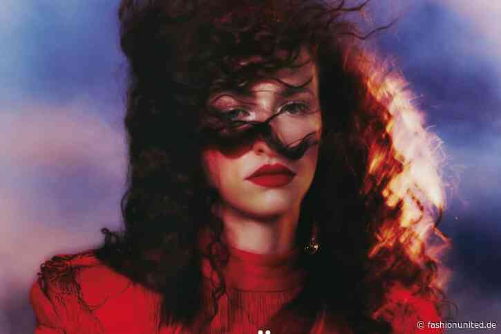 Tranoï positioniert sich auf dem asiatischen Markt mit einer ersten Ausgabe in Tokio