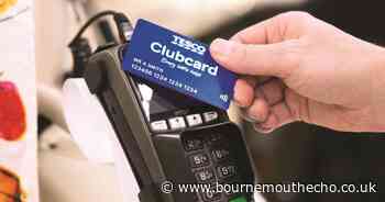Martin Lewis’ MSE issues one-week warning to all Tesco Clubcard holders