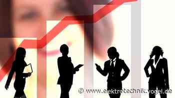 Bund fordert keine höhere Frauenquote in Spitzenjobs