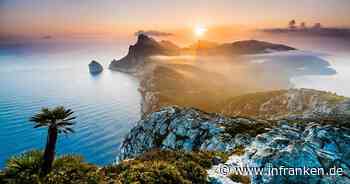 Kitzingen: "Spannendes Herbstprogramm" in der Alten Synagoge