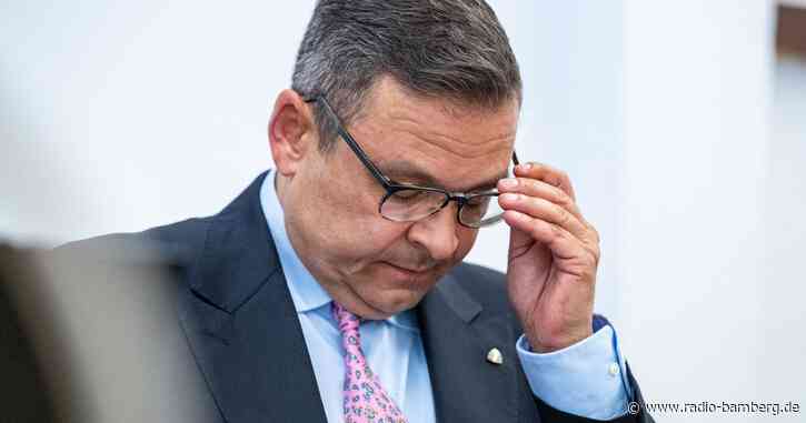 Söder stellt Strafantrag gegen österreichischen Populisten