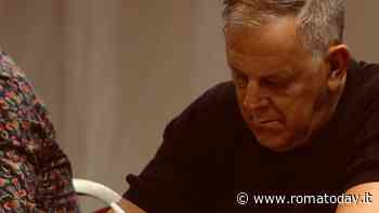 UniPomezia, le parole del patron Valle: "L’anno scorso il campionato lo abbiamo perso noi"