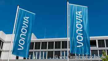 Tipp des Tages: Fortschritte beim Verkauf der Pflege-Sparte: Comeback-Chance für Vonovia