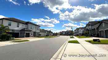 Final vote on Citizens Insurance rate hike proposal expected Monday