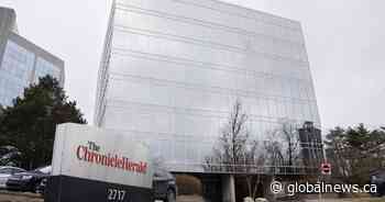 Postmedia completes $1-million purchase of Atlantic Canada’s largest newspaper chain