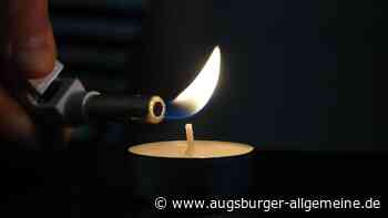 Katastrophe! So bereitet sich der Landkreis auf einen Blackout vor