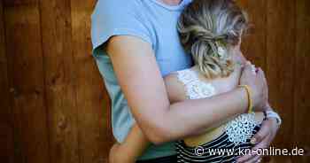 Gewalt und Terror: So sprechen Sie mit Ihren Kindern über Attentate