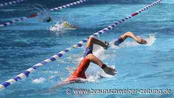 Droht der Elm-Lappwald-Triathlon auszusterben?