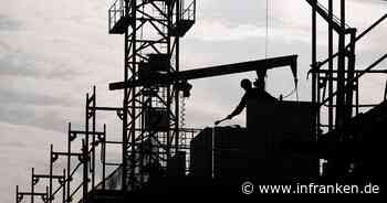 Statistiker legen Daten zu Konjunktur und Staatshaushalt vor