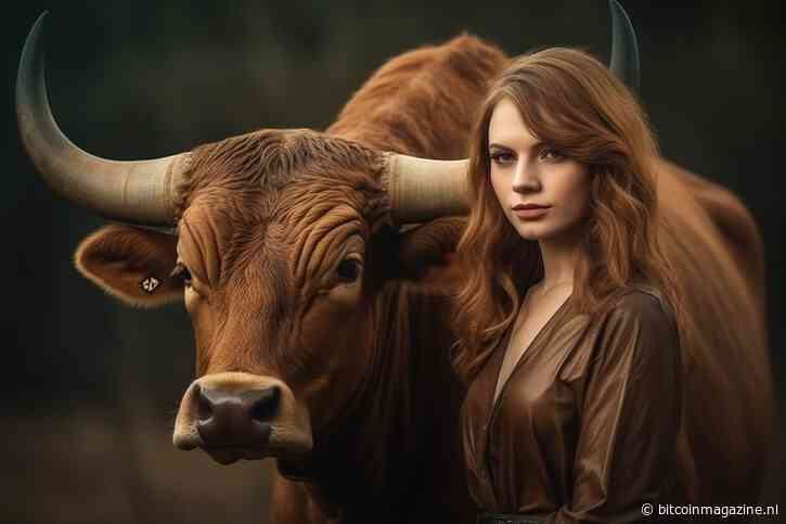 Stablecoin markt nu $168 miljard waard, bullish voor bitcoin (BTC)?