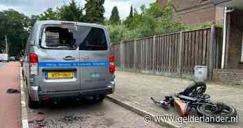 Fatbikes grote ergernis op straat, maar wat kun je ertegen doen? ‘Beperk snelheid tot 20 kilometer per uur’