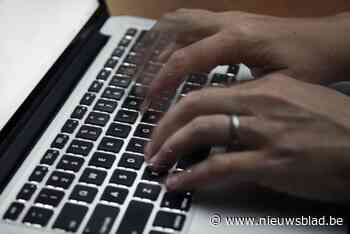 Man (39) opgelicht na online aankoop van tweedehandsartikel