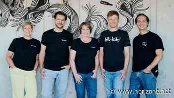 Ex-Burger-King-CMO: Klaus Schmäing heuert als Marketingchef bei Fritz-Kola an