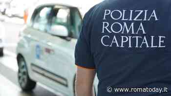 Da Fiumicino a Roma con una tariffa triplicata. Così un tassista ha truffato sei cinesi