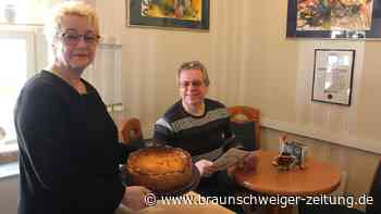 Warum das „kleinste Café der Welt“ im Kreis Wolfenbüttel schließt