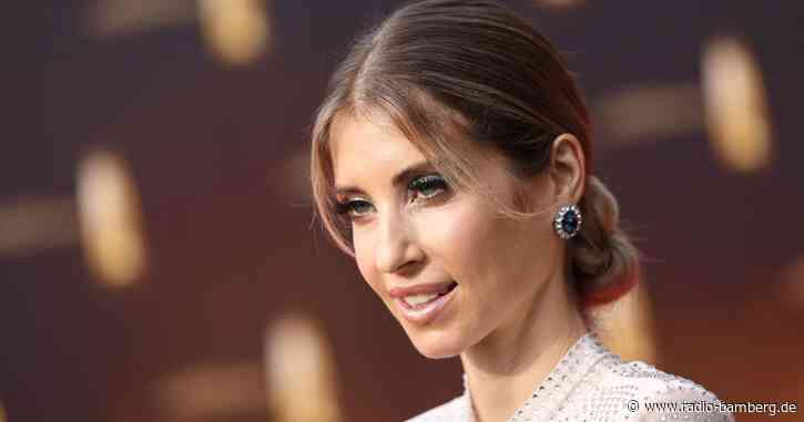 Nach Wirbel um Doktortitel: Cathy Hummels‘ Buchpläne auf Eis