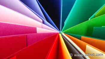 3 Linux commands I use for downloading files and how they're different