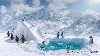 How to install Steam on Linux to start playing thousands of games