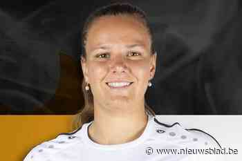 Justine Pysson sneuvelt snel in Mol, net geen West-Vlaamse finalisten in Middelkerke