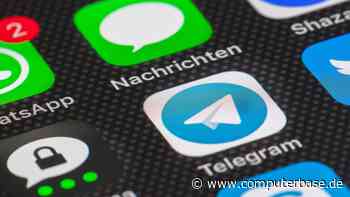 Nach Festnahme von CEO Durov: Telegram bestreitet die Vorwürfe französischer Behörden