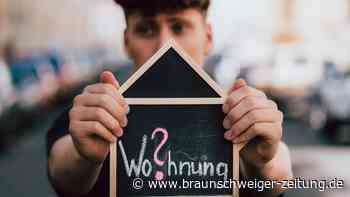 Pestel-Institut: Kreis Peine muss 710 Wohnungen im Jahr bauen