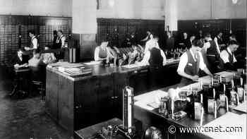 How 150 Years of Innovation Inspire ADT's Brand-New Tech