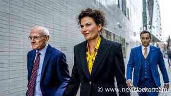 ACM keurt overname Centric goed, einde aan soap