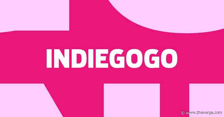 Indiegogo will offer refunds if crowdfunded items don’t ship as promised