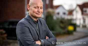 Directeur ontslagen na liefdesaffaire op de werkvloer