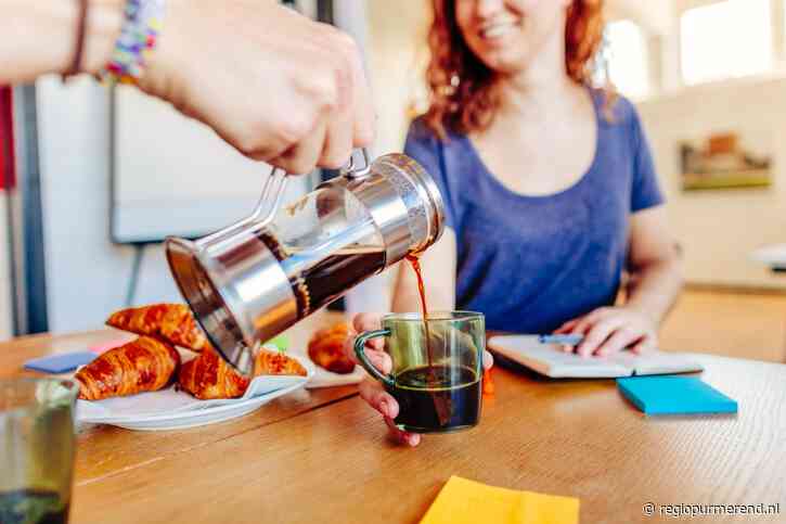 Consumentenbond: prijzen voor een zelf gezet kopje verschillen enorm