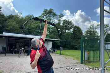 Deze Genkse club blaast honderd kaarsjes uit en is een van de laatste mijnverenigingen