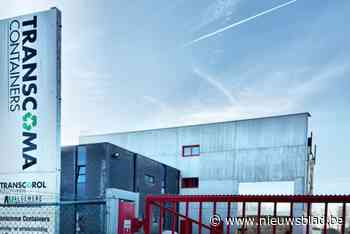 Vlaanderen legt nieuw openbaar onderzoek op voor uitbreiding afvalverwerker Transcoma