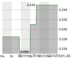XFRA DELETION OF INSTRUMENTS FROM BOERSE FRANKFURT - 26.08.2024
