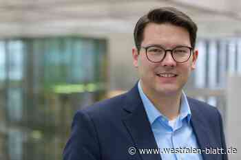 Herford: „Wir brauchen eine Begrenzung dieser Migration“