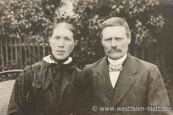 Seit 400 Jahren und elf Generationen Paderborner