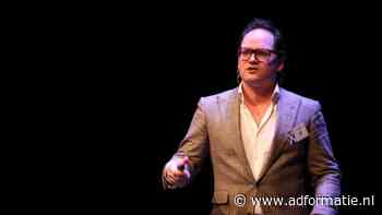 'Digitale snelwegmasten waren het touchpoint dat nog ontbrak binnen ons portfolio'