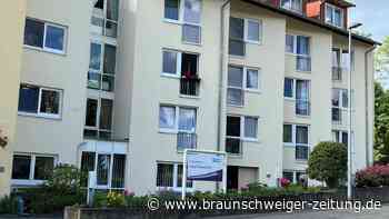 Altenheim schließt im Harz: Wie es zum Feierabend im „Haus Feierabend“ in Bad Sachsa kommen konnte